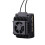 UniRC 7 AIR UNIT (2.4 GHZ) Remote Control Sky Terminal Receiver FPV Digital Transmission 2