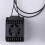 UniRC 7 AIR UNIT (2.4 GHZ) Remote Control Sky Terminal Receiver FPV Digital Transmission 3