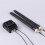 UniRC 7 AIR UNIT (2.4 GHZ) Remote Control Sky Terminal Receiver FPV Digital Transmission 5
