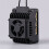 UniRC 7 AIR UNIT (2.4 GHZ) Remote Control Sky Terminal Receiver FPV Digital Transmission 6
