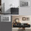 Brazilian Standard Socket Light  Socket Wall Power Socket Dual USB Type-C 20A Fast Charge 20W /Off 2 BR Socket 5