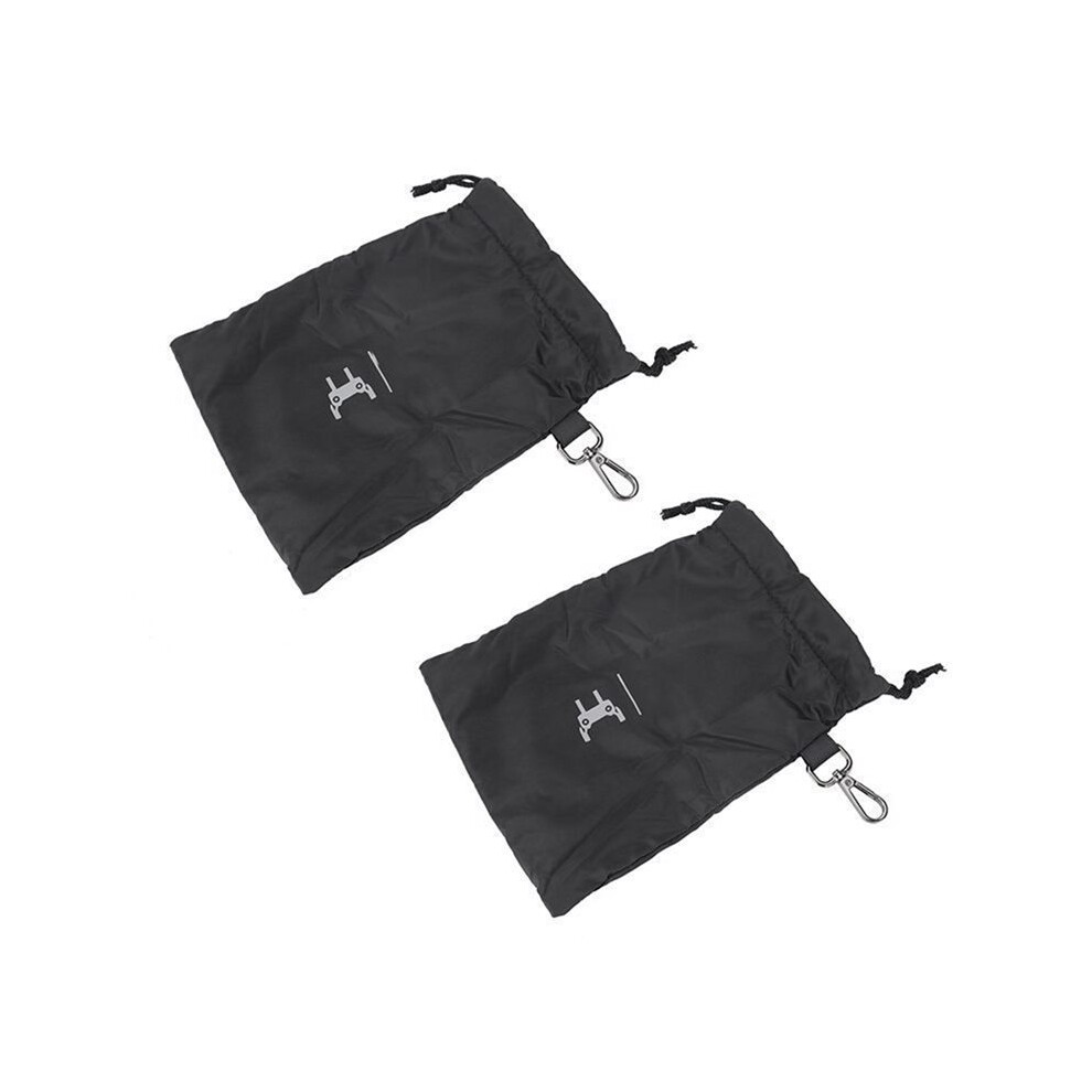 Storage Bag For Antigravity A1 Drone Handbag Travel Bag Flight Bag+Flight Goggles Set Storage Bag Drone Accessories 4711462218518