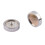26mm Microphone Capsule  Diphragms Condenser Capsules DIY Microphone Dynamic Microphone Capsule 2