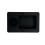 For Cirket Metal Case for Portapack H4 SDR Software Defined Radio 1