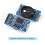5Pcs DS3231 AT24C32 RTC Module DS3231SN Memory Module Precision Clock Module Real  Module 3.3V 5V for Raspberry Pi 5