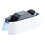 Controller Charging Station for  5 Dual Fast Charger LED Indicator Charging Stand Docking Station Accessories 1