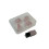 Turntable Stylus Needle Accessory for Lp Vinyl Player Phonograph Gramophone Record Player Stylus Needle 1