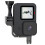 Action Camera Vertical Bracket Adjusting Arm Mount Adapter for  13 12 11 10 9 Vertical Shooting Accessories 3