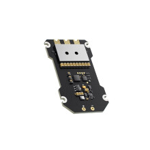 For GEPRC TAKER S100 8S BLS 100A ESC 3-8S Supported Dshot 300-600 Signals for Flight Racing FPV Drone