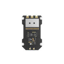 For GEPRC TAKER S60 BLS 60A ESC 3-6S Supported Dshot 300-600 Signals for Flight Racing FPV Drone