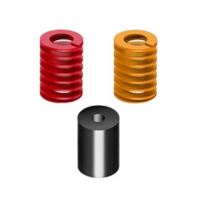For SRP Pedal Racing Pack Racing SR-P Lite Brake Pedal Kit Combination Stop R5 Racing Simulator Accessories