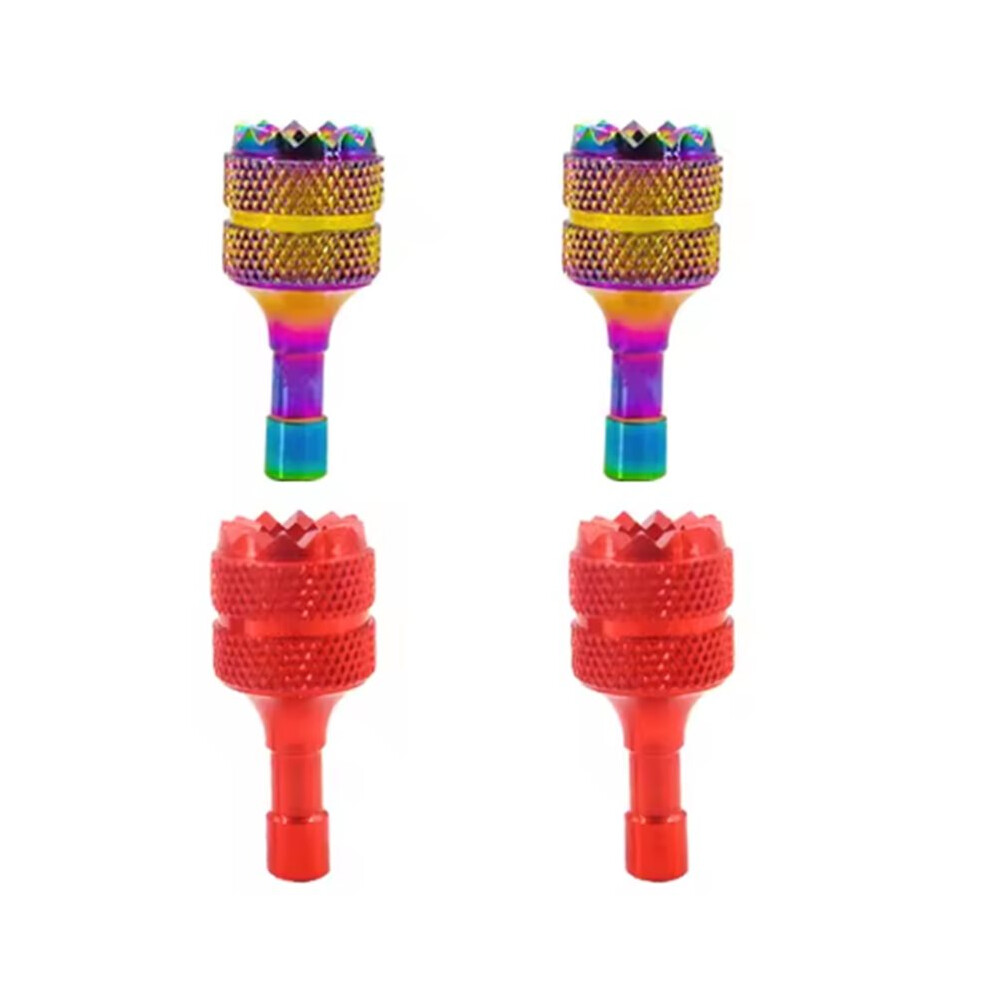 Joystick For 3 Pro/ 5 Pro/Air 2S/Air 3/ 4 3Pro Rc/Rc 2 Remote Controller Thumb Rocker Sticks 4713455418202
