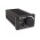 TPA3244 2x100W  Amplifier Module 2.0 Stereo High Power DSP PC UI Control RealTime Class D Desktop BRU5 1