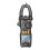 ANENG PN107 Digital Clamp Meter AC/ Voltage True RMS Multimeter 600A Current Testers NCV Induction Ohmmer Tools Black 1