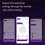 Mobile Phone Stretch Game Controller Wireless  PC Tablet for Switch2/PS//NS2 Dual Hall Somatosensory 4