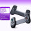 Mobile Phone Stretch Game Controller Wireless  PC Tablet for Switch2/PS//NS2 Dual Hall Somatosensory 9