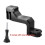 Action Camera Vertical Bracket Adjusting Arm Mount Adapter for  13 12 11 10 9 Vertical Shooting Accessories 9