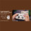 Pocket Retro Game Controller for Switch2/PC/IOS/Android with Hall Joysticks  Portable Gamepad B 4