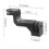 Action Camera Vertical Bracket Adjusting Arm Mount Adapter for  13 12 11 10 9 Vertical Shooting Accessories 10