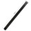 For  Armband, Huami Helio Strap, Sport Long Arm Strap, Nylon Loop, One Full Coverage Bicep Strap, 6