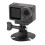 STARTRC Universal Camera Mount Base Flexible Stickers for  Action5 Pro/4/3 /POCKET 3 Patch Flexible Helmet Mount Accessories 6