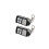 Tube Motor Controller Rear Button Version with Remote Control Environmentally Friendly Materials 433 MHz EU Plug 4