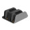 For PS5 Dual Fast Charging Dock - Wireless Controller Charging Station Stand Enhanced Gaming Experience C 1