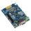 ADS1256 24-Bit AD High-Precision Acquisition Module, 24-Bit ADC, STM32F103C8T6 AD Module. 1