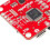 MPU-9250 9dof  IMU Module M0 9-Axis Attitude Sensor for Electrical DIY Projects 4