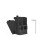 For Osmo Pocket 3 Magnetic Mount Stand 180 Adjustable Base, 6-Point Strong Magnet Holder Accessory Only 8