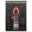 ANENG PN107 Digital Clamp Meter AC/ Voltage True RMS Multimeter 600A Current Testers NCV Induction Ohmmer Tools Black & Red 2