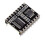 ASR-PRO Intelligent Speech Recognition Control Module AI Offline Recognition Module Pin Headers Already Soldered 2M 1