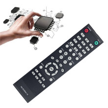 Replace NS-RC6NA-14 Remote Control for Insignia NS-RC6NA-14 Remote Control