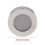 26mm Microphone Capsules  Diaphragm Condenser Capsules DIY Microphone Dynamic Cartridge Microphone Capsules 7
