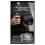 For  ZR Grip Camera Cage, for  Full Cage ZR SLR Camera Extension Frame B 8