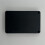 For Cirket Metal Case for Portapack H4 SDR Software Defined Radio 4