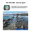 Variable Filter for  Osmo Pocket 3 ND2-32 Filter+CPL +1/4 Black Diffusion +0.75X Wide Angle Lens for Osmo Pocket 3 6