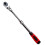 3/8 72-Tooth Carbon Steel Retractable Ratchet Wrench Automatic Quick Release Spanner Multifunctiona 1