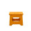 2025 Large Step Stool Folding Foldable Multi Purpose Heavy Duty Home Kitchen Kids 1
