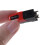 Turntable Stylus Needle Accessory for Lp Vinyl Player Phonograph Gramophone Record Player Stylus Needle 2
