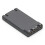 For  Cellular Dongle 2 Enhanced Transmission Module 3 for  4 Pro and RC Pro 2 Drone Accessories 3