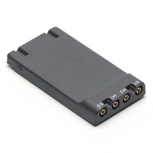 For  Cellular Dongle 2 Enhanced Transmission Module 3 for  4 Pro and RC Pro 2 Drone Accessories 2