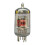 Electron Tube ECC83 / 12AX7 Valve Matched Pair Tube Replace 12AX7B 6N4 Amplifier Accessories 2
