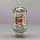 Electron Tube ECC83 / 12AX7 Valve Matched Pair Tube Replace 12AX7B 6N4 Amplifier Accessories 4