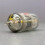 Electron Tube ECC83 / 12AX7 Valve Matched Pair Tube Replace 12AX7B 6N4 Amplifier Accessories 5