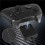 Charging Dock and Cable for  One Elite 2nd Generation Console and  Elite 2nd Generation Controller Accessories 5