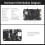 New K230 Al Visual Recognition Camera Module with 2.4-Inch HD Touch Screen Based  MicroPython Developer for Robot Kit 3