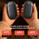 2-in-1 Magnetic Hand Warmer, Double-Sided Heating, USB Charging 3