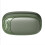 2-in-1 Magnetic Hand Warmer, Double-Sided Heating, USB Charging 6