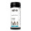 Pet Urine Testing Strips, 100 Urinalysis Parameter Tests for Dogs,Cats,Vets, Accurate Testing for V 3